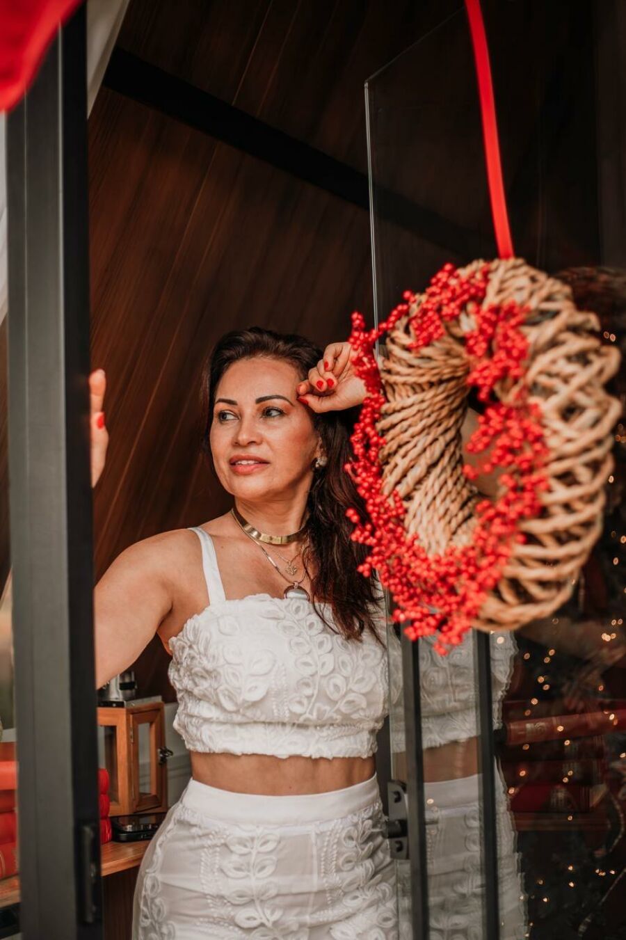 Imagem bfc96f37-e6bf-4858-a843-8d24225589f6